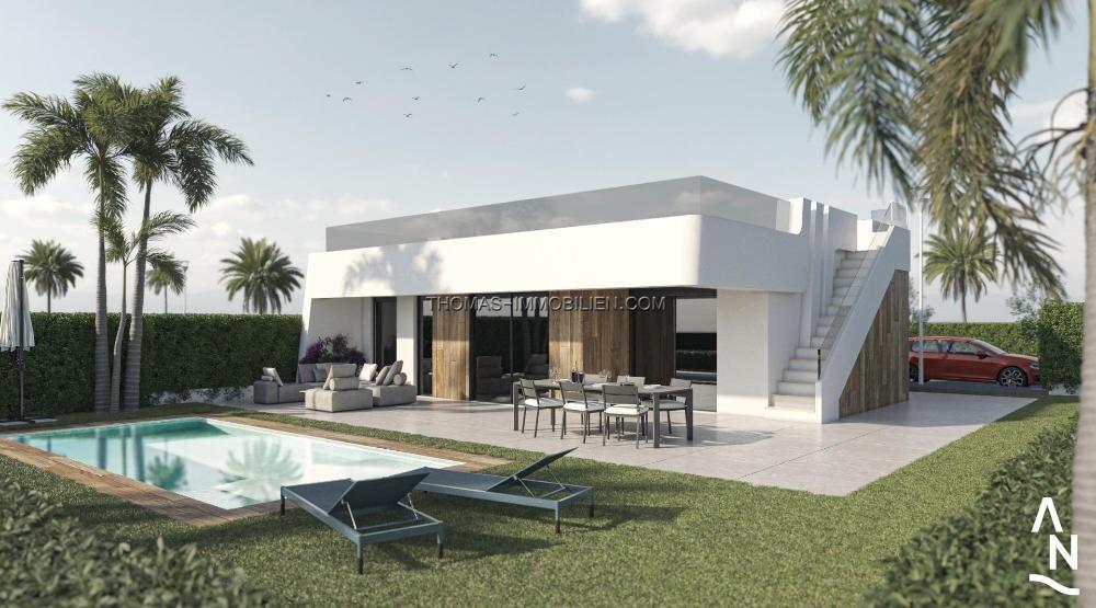 neue-wohnanlage-mit-villen-und-apartments-in-condado-de-alhama-spanien