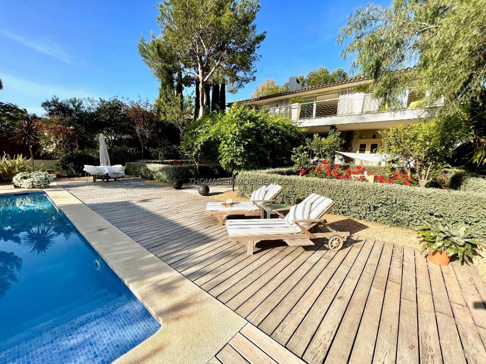 elegante-familienvilla-mit-pool-und-schoenen-garten-in-sol-de-mallorca-auf-den-balearen