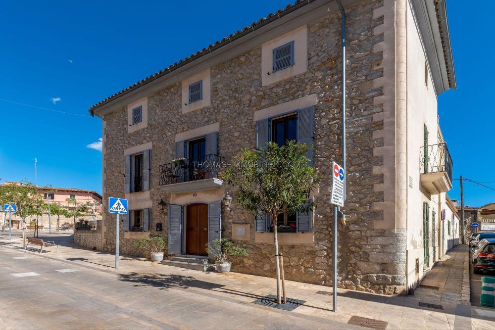 villa-im-malerischen-dorf-calvia-auf-mallorca