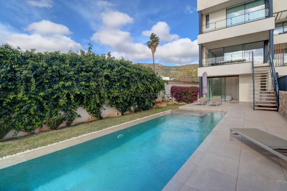 duplex-wohnung-in-sant-agusti-palma-auf-mallorca