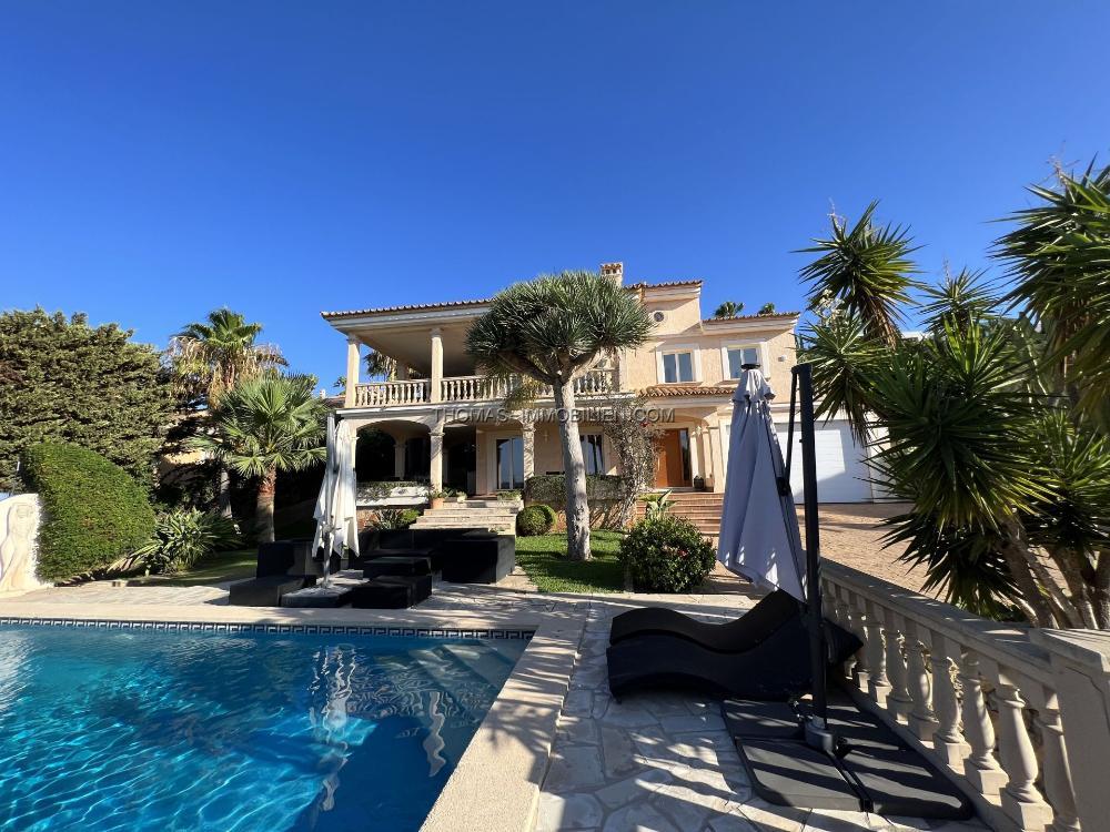 fantastische-villa-mit-privatem-pool-und-etwas-meerblick-in-santa-ponsa-auf-mallorca