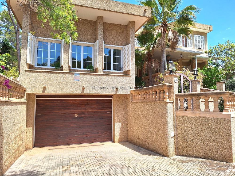 elegante-charmante-villa-mit-pool-in-peguera-auf-mallorca