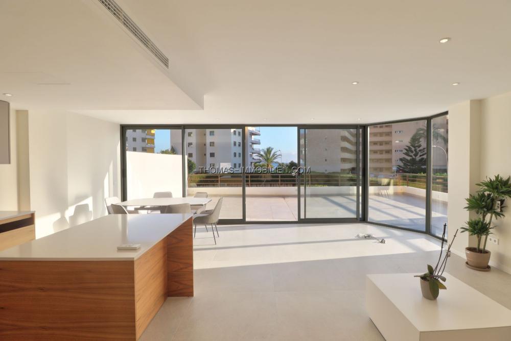 komplett-renovierte-moeblierte-wohnung-in-portals-nous-auf-mallorca