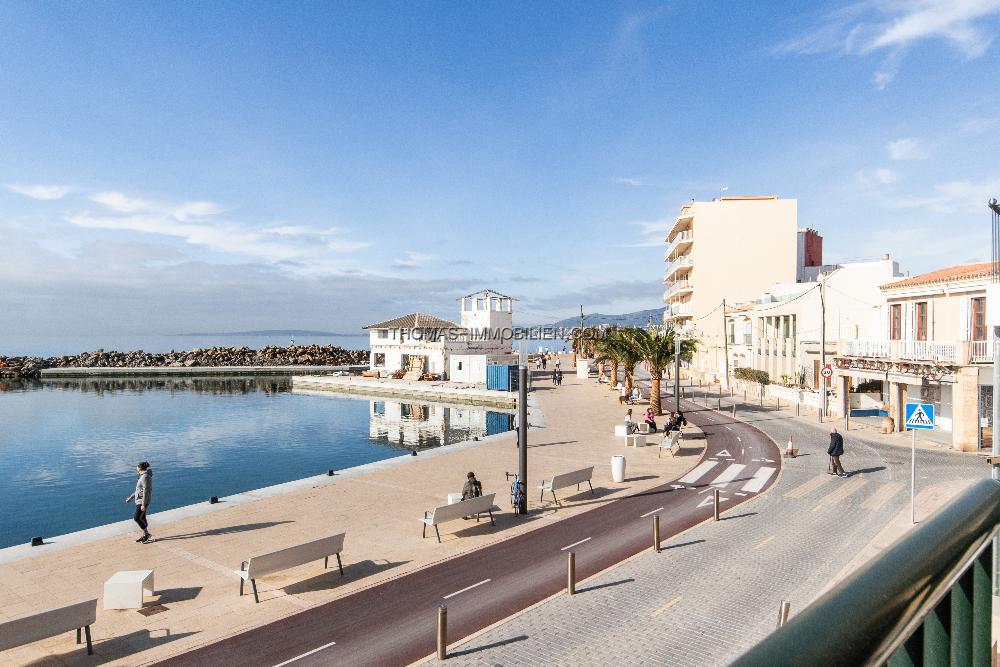 duplex-wohnung-in-erster-meereslinie-in-portixol-auf-mallorca