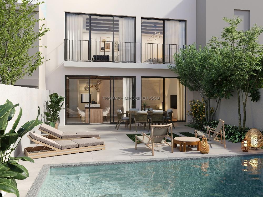 wunderschoenes-stadthaus-mit-garten-und-pool-in-portixol-auf-mallorca