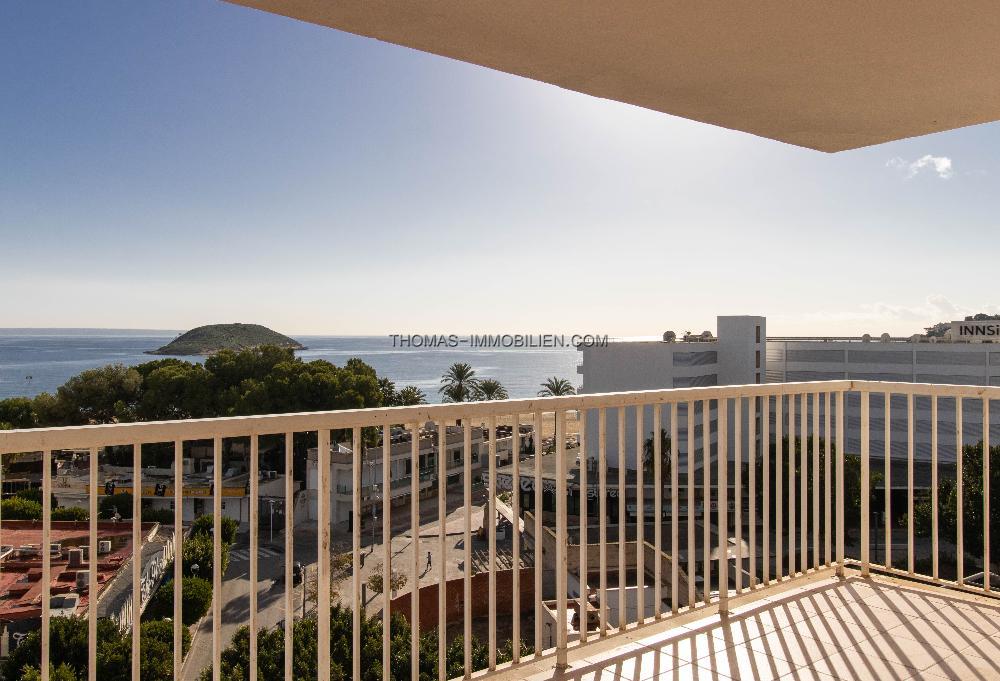 sonnige-wohnung-mit-terrasse-und-meerblick-in-magaluf-auf-mallorca