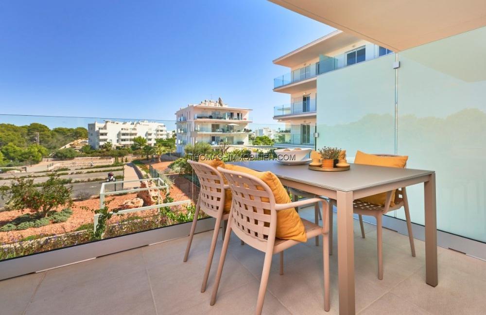neue-wohnungen-mit-herrlichem-blick-ueber-die-stadt-in-cala-d-or-auf-mallorca
