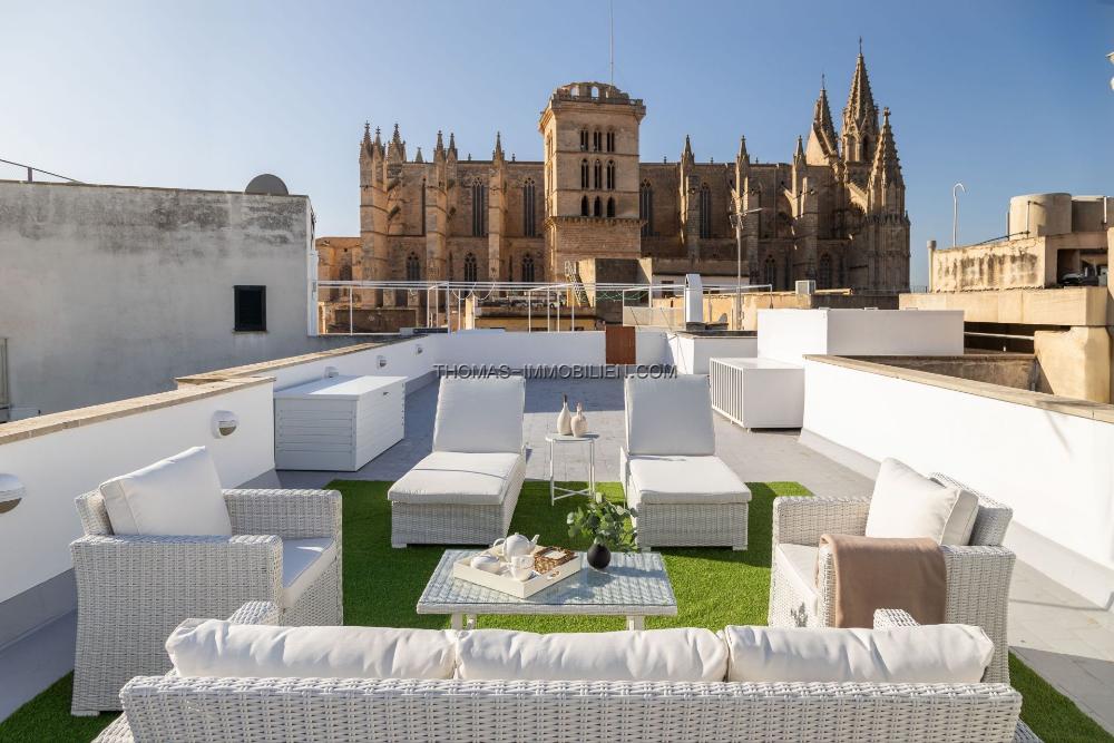 zeitloses-juwel-im-historischen-herzen-von-palma-auf-mallorca