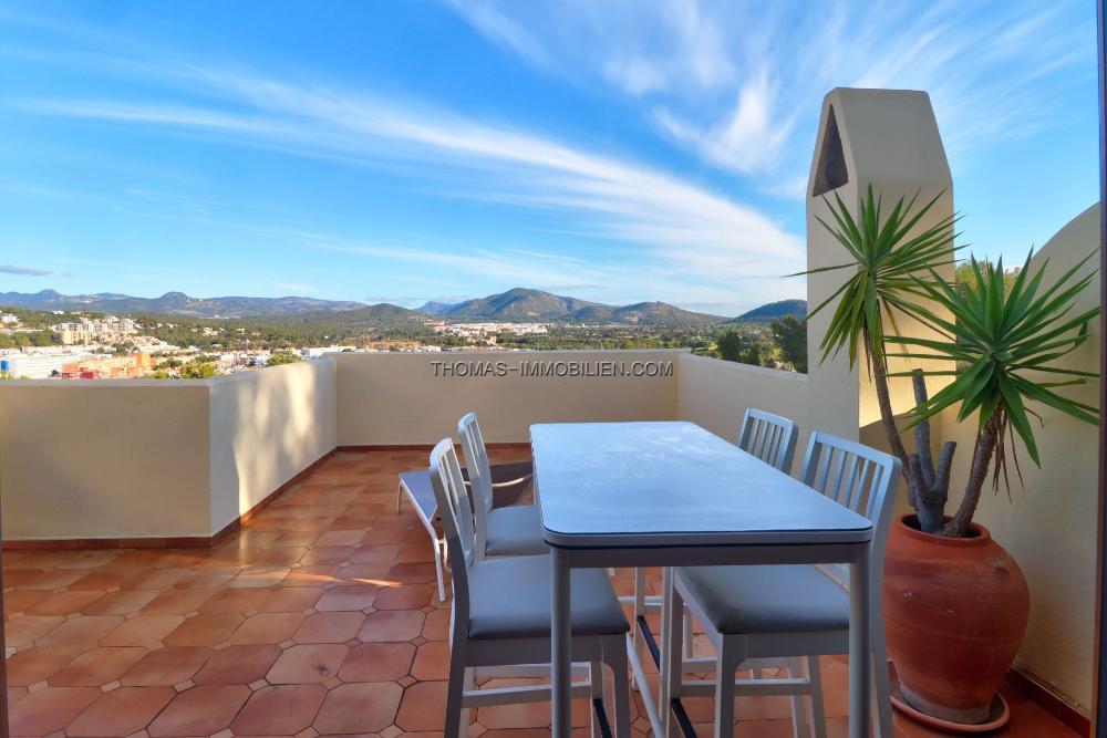 schoene-wohnung-in-santa-ponsa-mit-grosser-terrasse-in-ruhiger-anlage