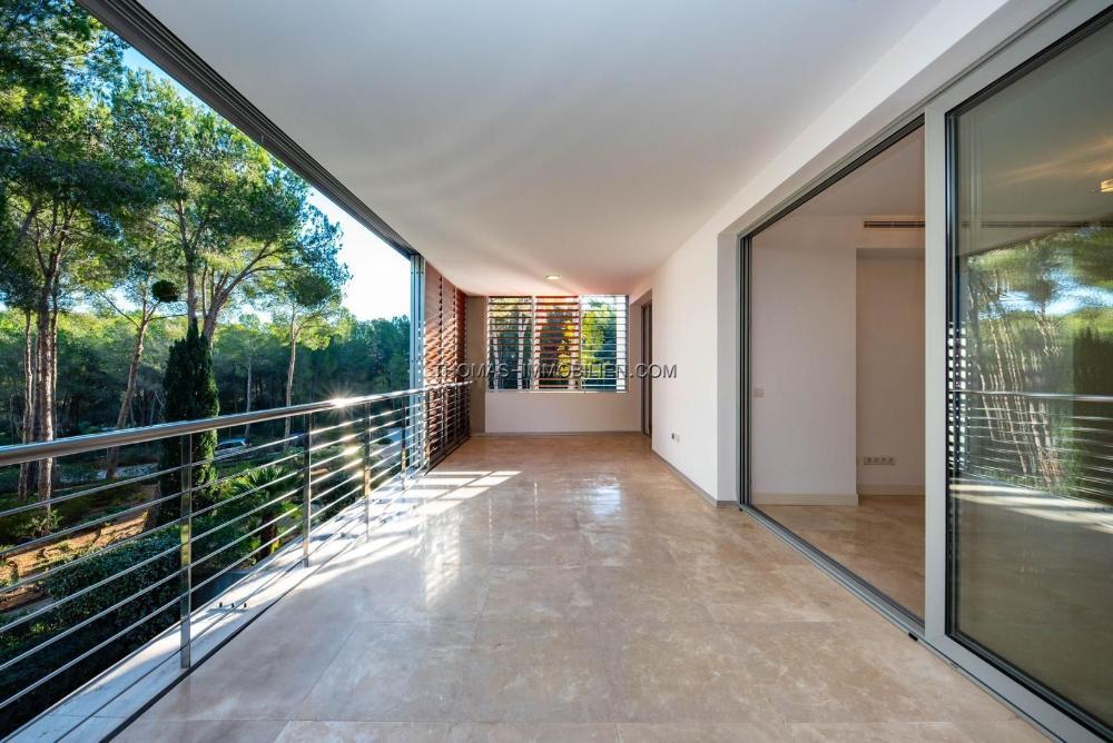 tolle-elegante-wohnung-im-es-pinar