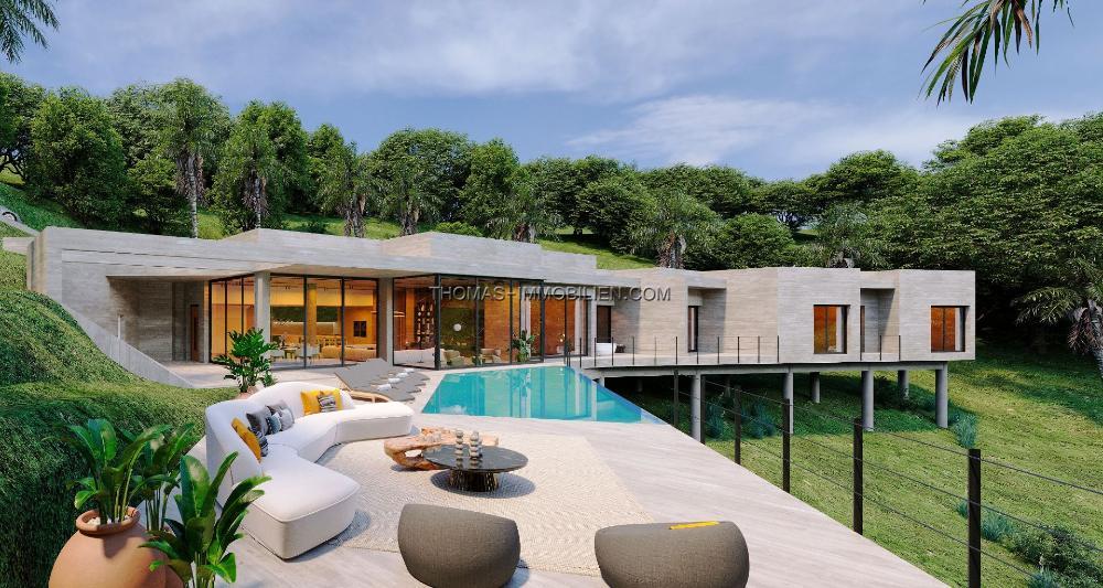 neubauprojekt-mit-meer-und-bergblick-in-bendinat-auf-mallorca