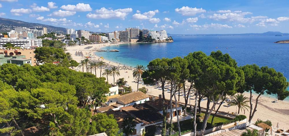 apartment-in-erster-meereslinie-mit-bezauberndem-meerblick-in-magaluf-auf-mallorca