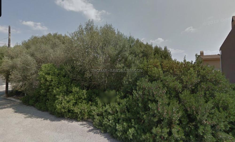 details-immobilie-565