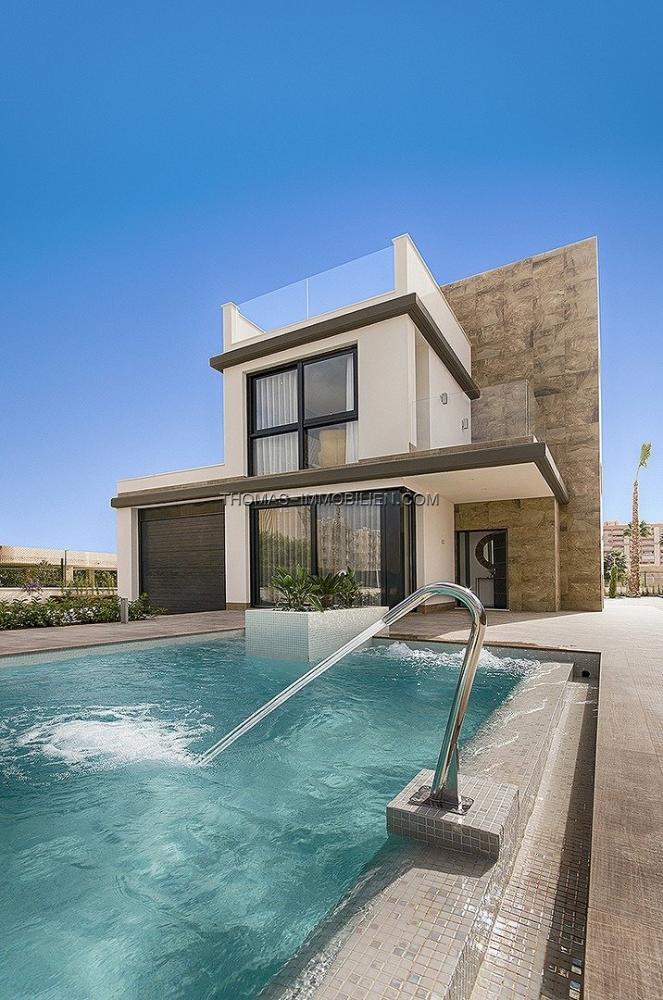 bezugsfertige-villa-mit-keller-garage-und-privatem-pool-in-cartagena-spanien