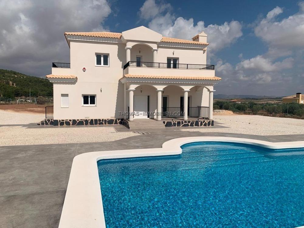 neue-villen-auf-sehr-grossen-grundstuecken-in-pinoso-spanien