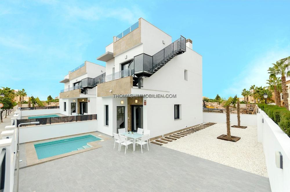 neubau-villen-in-torreta-torrevieja-an-der-costa-blanca