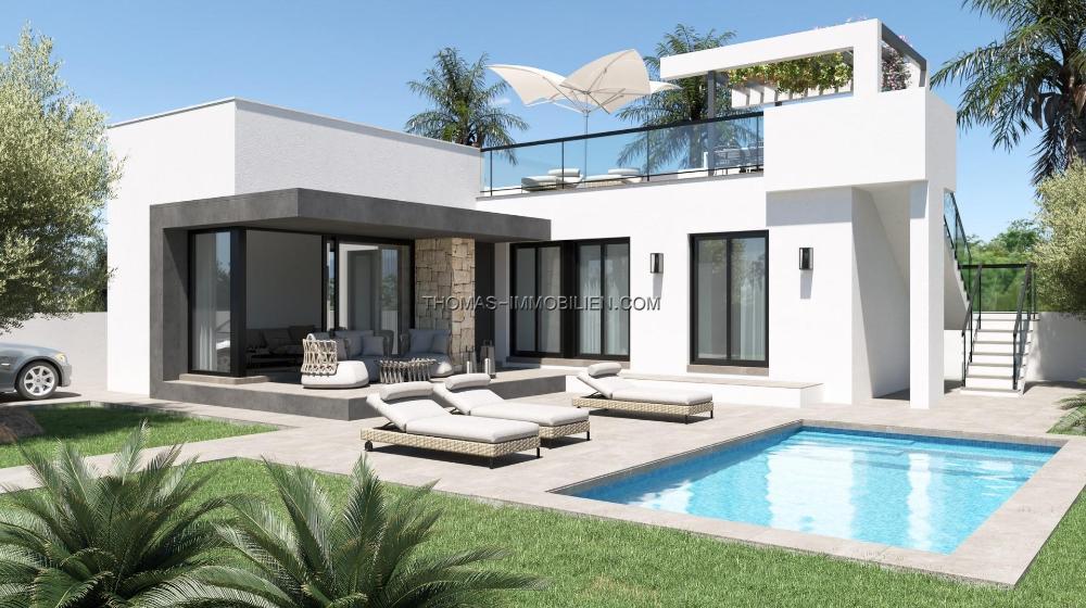4-praechtige-neue-haeuser-mit-garten-und-privatem-parkplatz-in-els-poblets-spanien