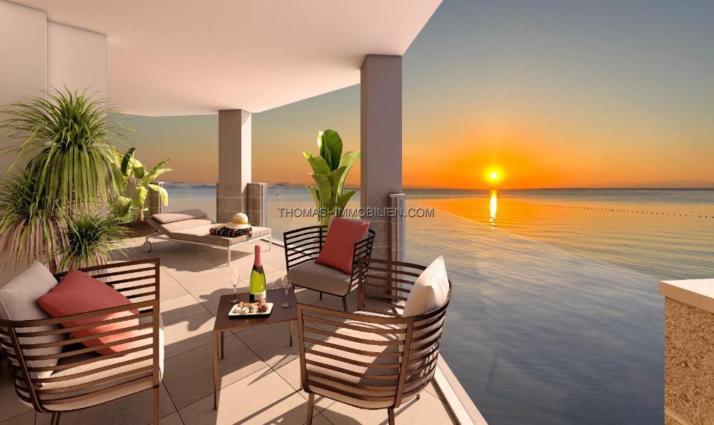 tolle-neubauwohnung-mit-fantastischer-aussicht-in-la-manga-del-mar-menor-spanien