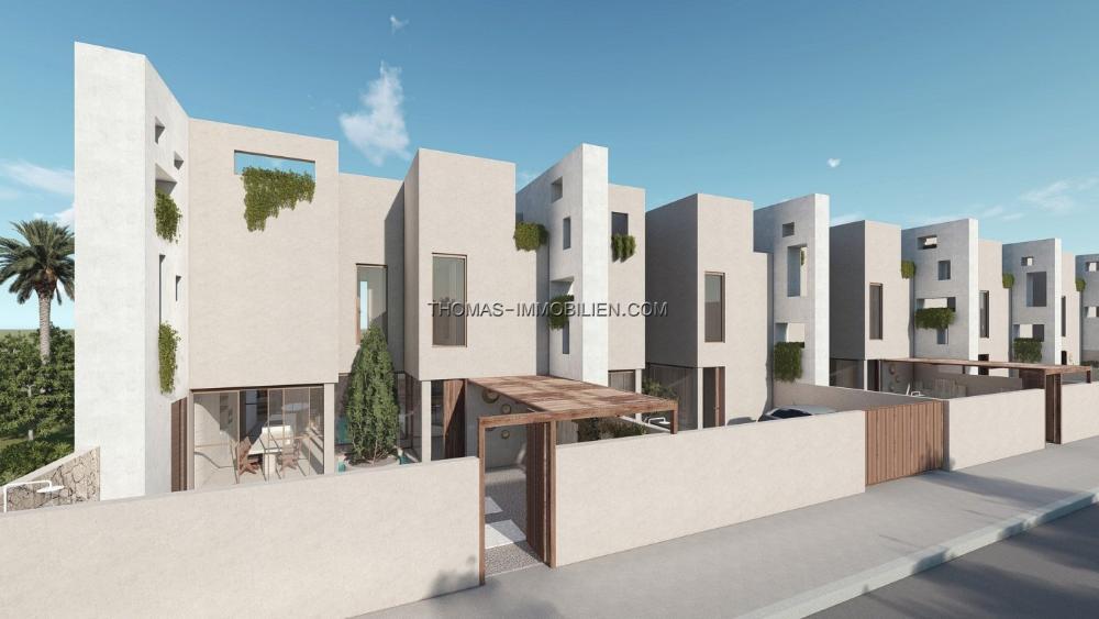 neubau-einer-einzigartigen-wohnanlage-von-stadthaeusern-in-formentera-del-segura-spanien