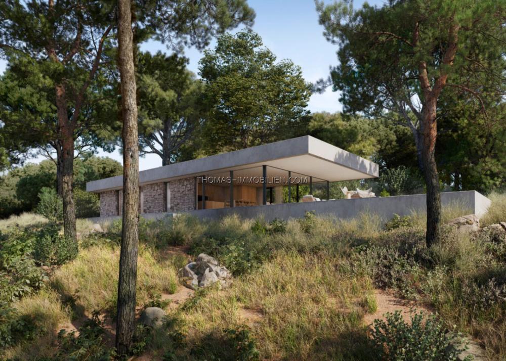 neubauprojekt-mit-grossen-pool-in-orba-an-der-costa-blanca