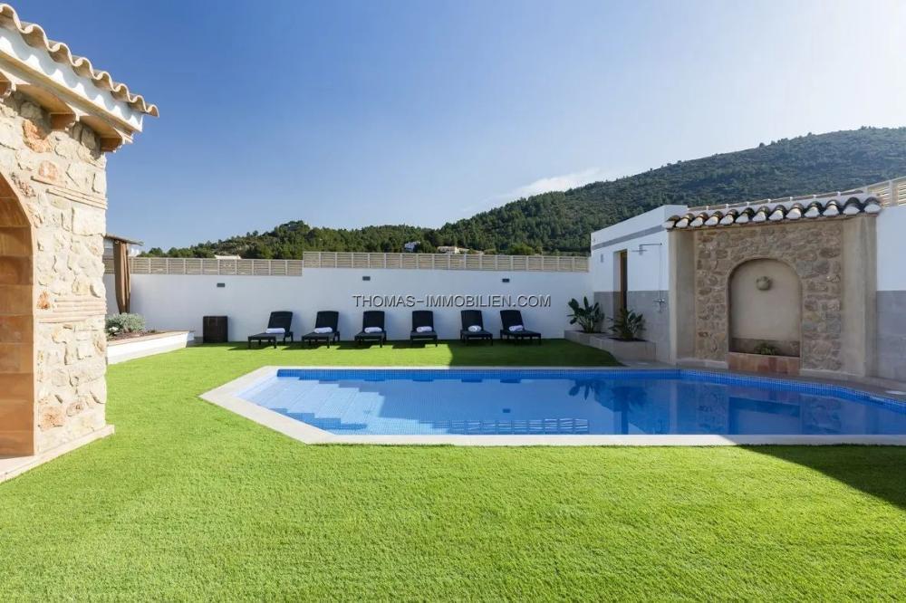 erstaunliche-finca-auf-einem-sehr-grossen-grundstueck-in-lliber-an-der-costa-blanca