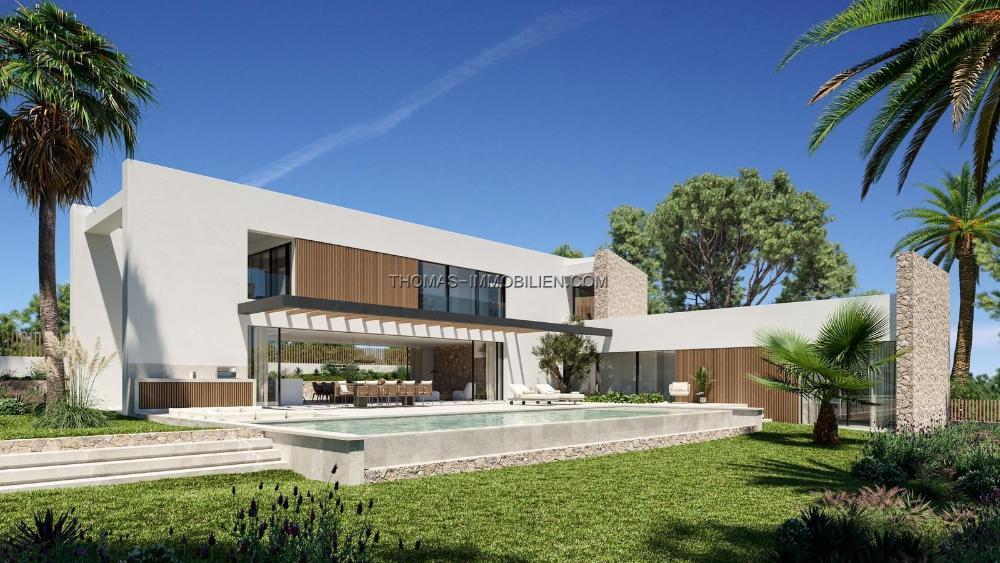 atemberaubenden-villa-im-bau-in-der-begehrten-gegend-von-santa-ponsa