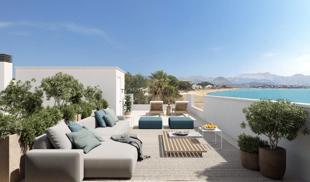 neue-moderne-mediterrane-villa-mit-pool-und-meerblick-in-alcudia-auf-mallorca