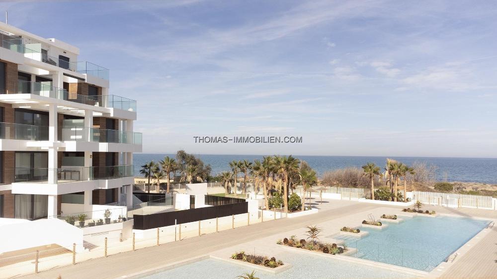 exklusives-apartment-in-strandnaehe-von-denia-an-der-costa-blanca