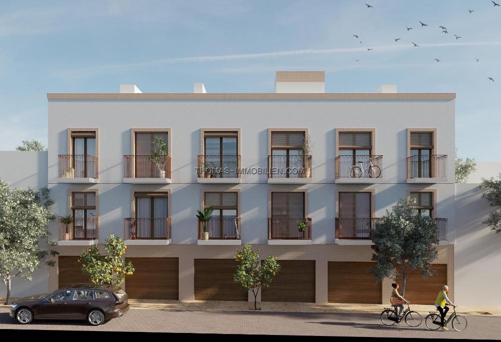 moderne-apartments-mit-atemberaubendem-blick-auf-die-weinberge-in-hondon-de-las-nieves-spanien