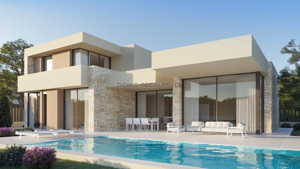 neue-elegante-villen-mit-privatem-pool-und-mediterranem-charme-in-denia-an-der-costa-blanca