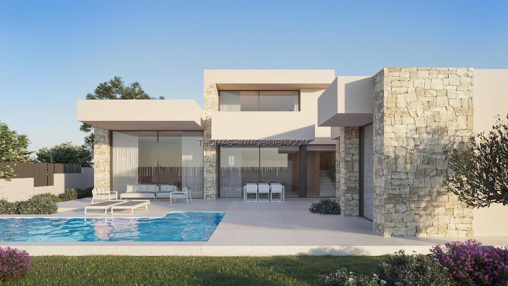 exklusive-moderne-villen-in-denia-spanien
