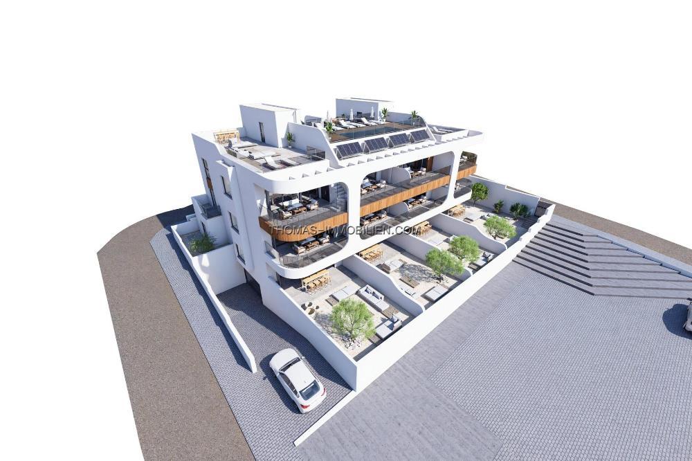 neubaupenthouse-design-komfort-und-privilegierte-lage-in-benijofar-spanien
