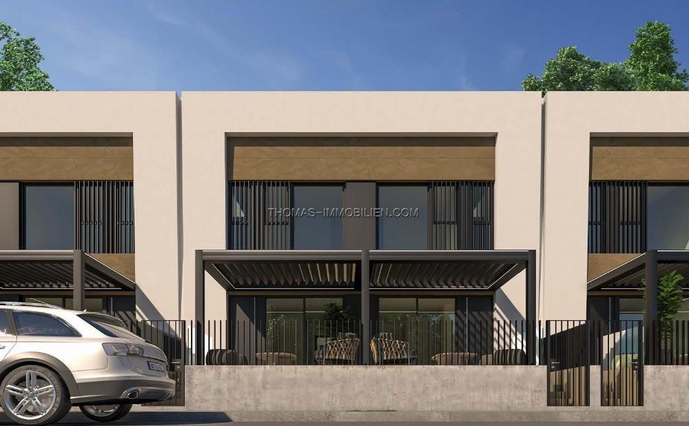 moderne-stadthaeuser-mit-gemeinschaftspool-in-dolores-an-der-costa-blanca