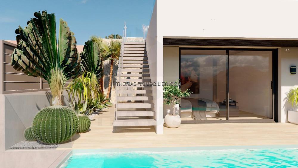 moderne-neue-luxusvillen-mit-golfplatzblick-in-ciudad-quesada-spanien