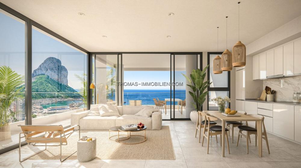 penthouse-mit-meerblick-in-einer-neuen-anlage-mit-gemeinschaftsbereichen-in-calpe-an-der-costa-blanca