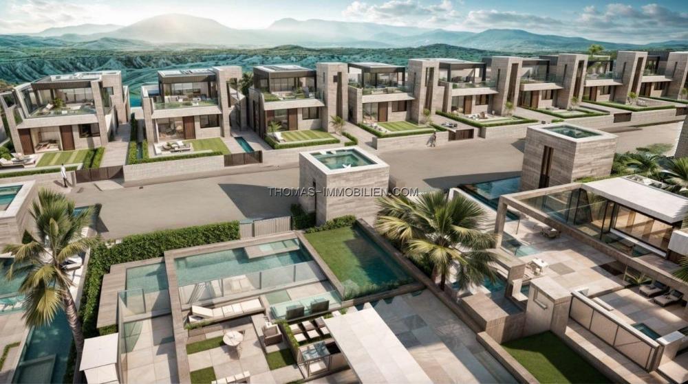 neubau-von-bungalowwohnungen-in-fuente-alamo-murcia