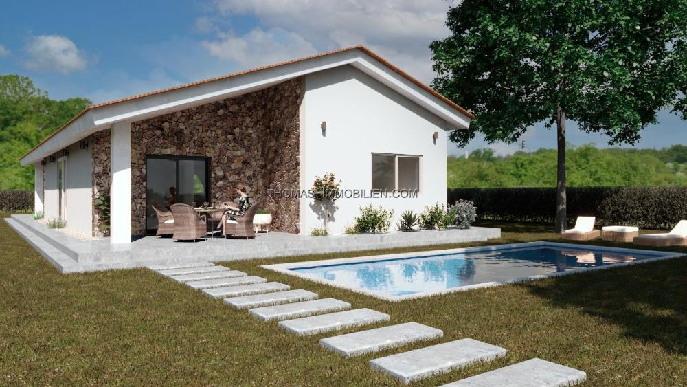 neubausiedlung-in-campo-de-san-juan-moratalla-murcia-spanien