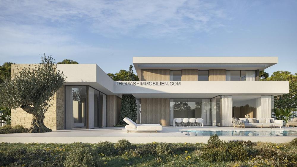 luxurioese-neubau-villa-nur-3-km-vom-meer-entfernt-in-moraira-an-der-costa-blanca