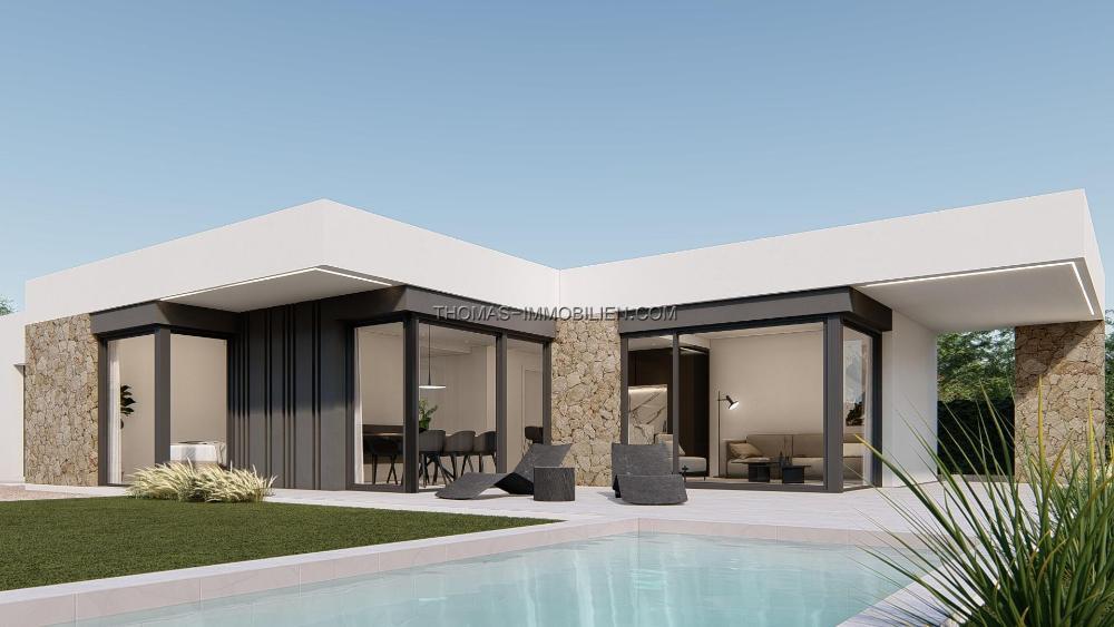 neubau-villa-auf-einer-ebene-in-molina-de-segura-spanien