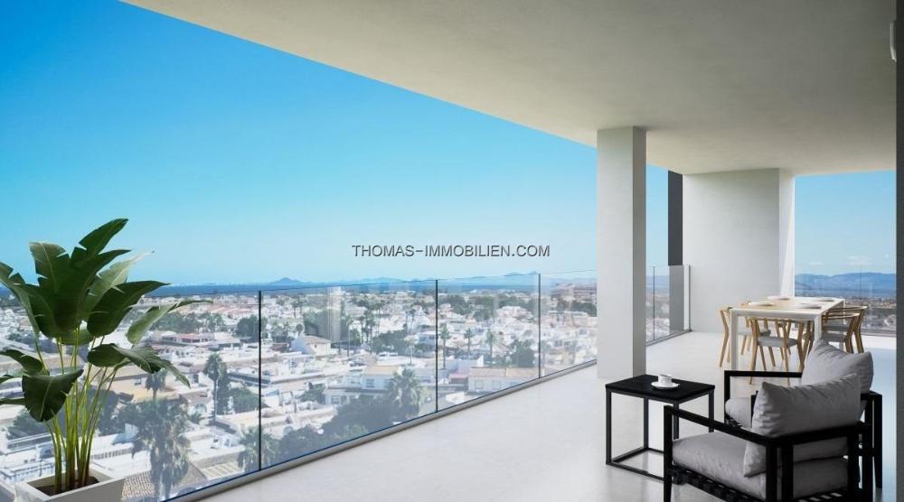 neues-penthouse-mit-mietlizenz-in-los-narejos-los-alcazares-spanien