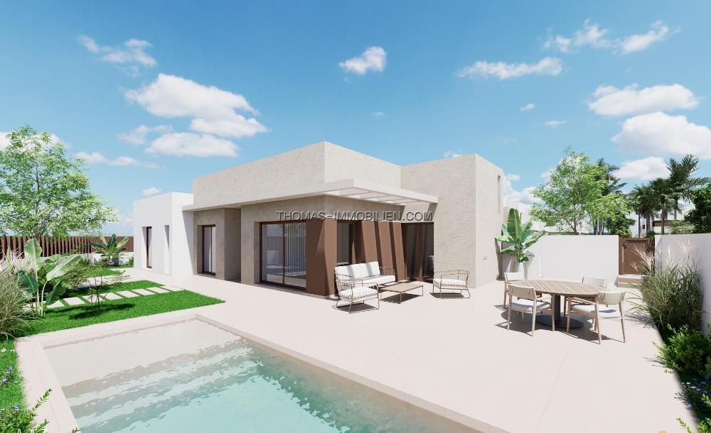 exklusive-villen-und-bungalows-an-der-costa-calida-los-alcazares-spanien