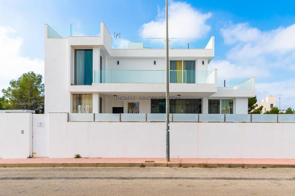 exklusive-neubau-wohnanlage-in-orihuela-costa-an-der-costa-blanca