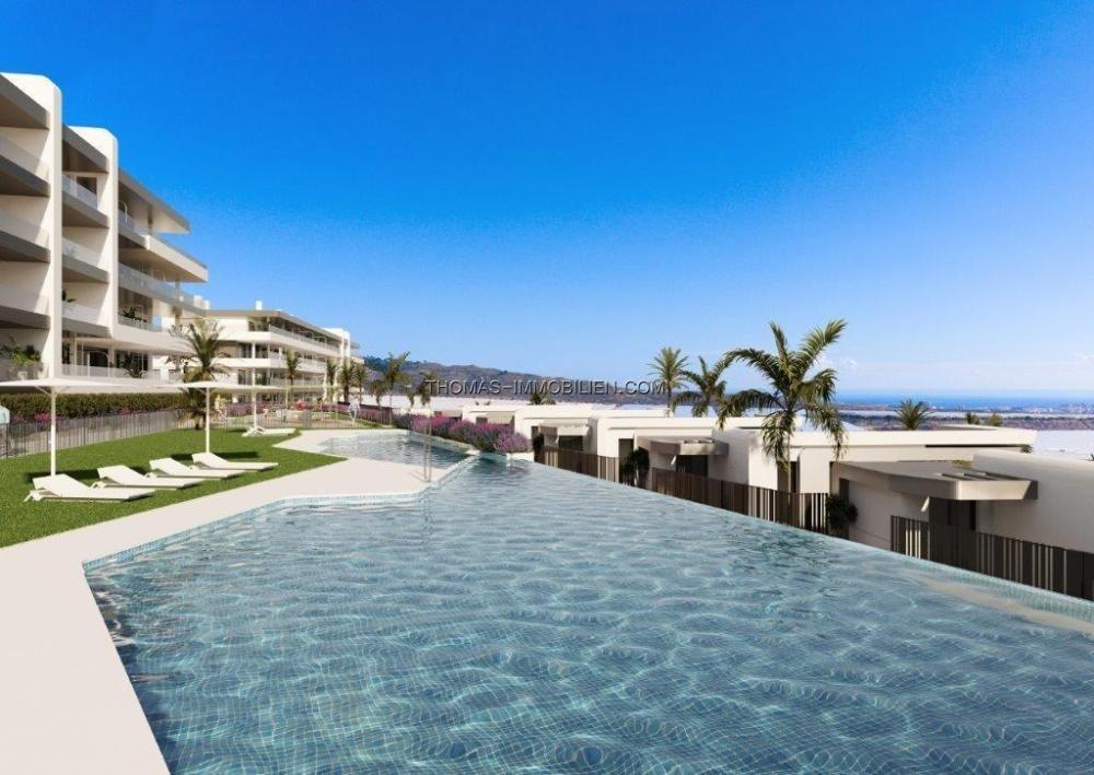 neues-penthouse-in-einer-anlage-mit-meerblick-in-mutxamel-spanien