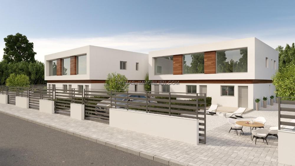 neues-haus-in-einer-modernen-geschlossenen-wohnanlage-in-orihuela-costa-spanien