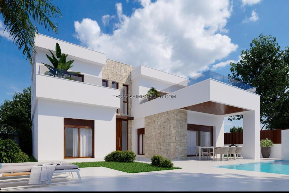 exklusive-wohnsiedlung-in-bester-golflage-in-orihuela-an-der-costa-blanca