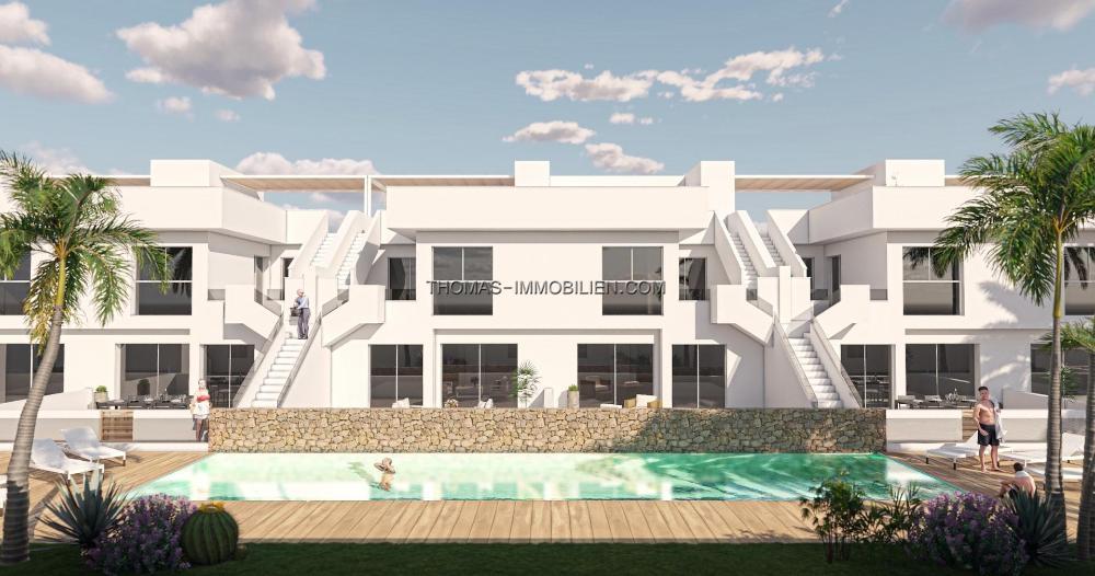 exklusive-moderne-bungalows-in-pilar-de-la-horadada-spanien