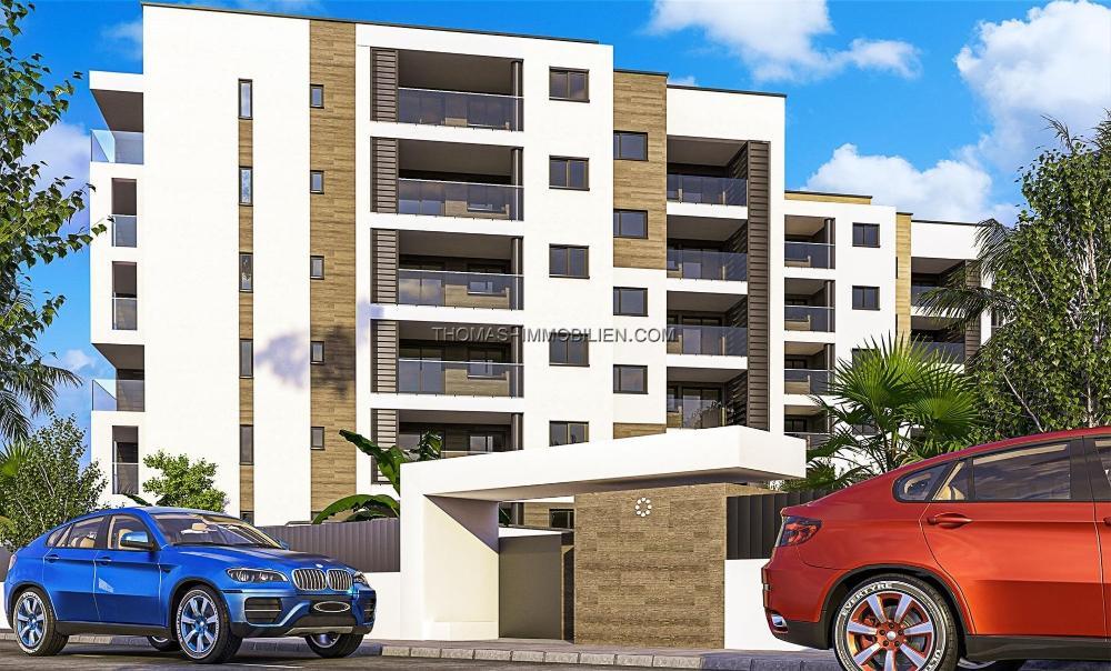 penthouse-in-einer-atemberaubenden-neuen-wohnanlage-in-der-charmanten-kuestengegend-von-pilar-de-la-horadada-spanien