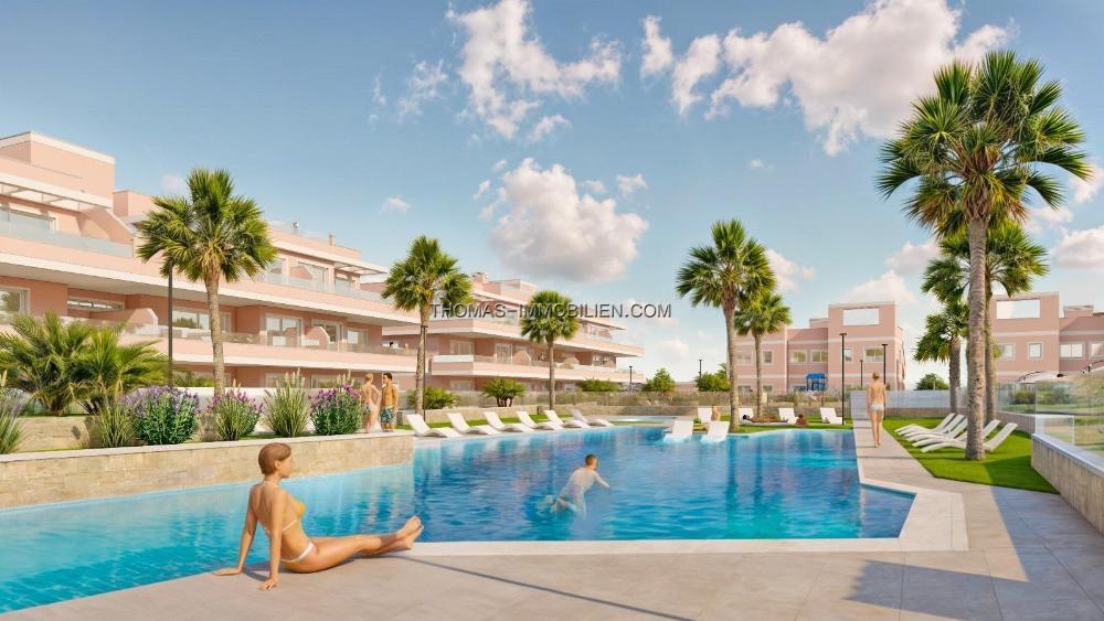 penthouse-in-einer-neuen-anlage-mit-schoenen-gemeinschaftsbereichen-in-pilar-de-la-horadada-spanien