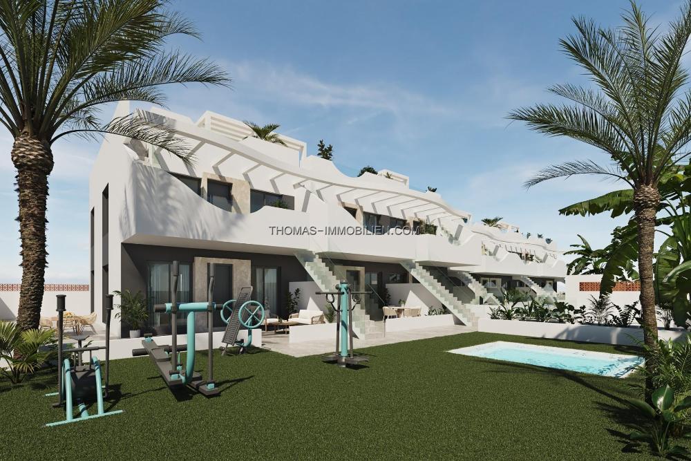 neue-siedlung-von-bungalows-in-pilar-de-la-horadada-spanien
