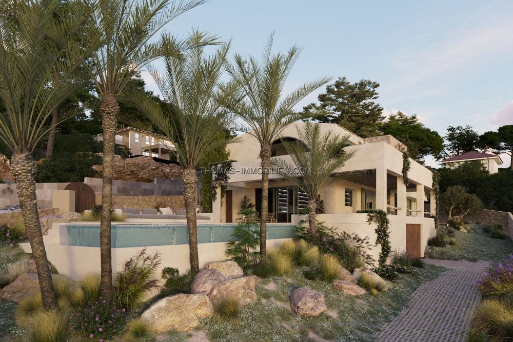 details-immobilie-569